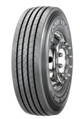 Anvelope camioane Goodyear Regional RHS 2 ( 305/70 R19.5 148/145M 18PR ) foto