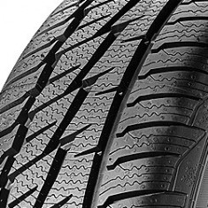 Cauciucuri de iarna Matador MP92 Sibir Snow ( 225/45 R17 94V XL , cu margine ) foto