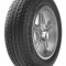 Cauciucuri pentru toate anotimpurile BF Goodrich g-Grip All Season ( 195/65 R15 91T )