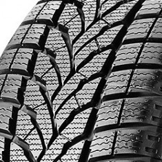 Cauciucuri pentru toate anotimpurile Star Performer SPTS AS ( 225/55 R18 98H ) foto