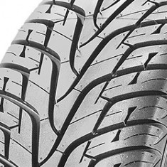 Cauciucuri de vara Hankook Ventus ST RH06 ( 255/60 R17 106V cu protectie de janta (MFS) VSB ) foto