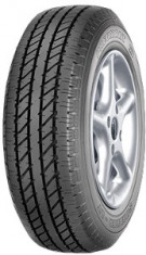 Cauciucuri de vara Pneumant Summer LT5 ( 205/65 R16C 107/105T ) foto