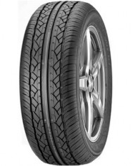 Cauciucuri de vara Interstate Sport SUV GT ( 235/50 R19 99H ) foto