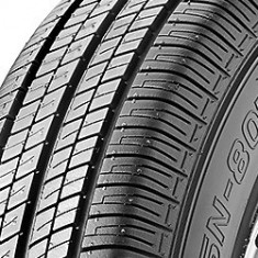 Cauciucuri de vara Falken Sincera SN-807 ( 165/80 R14 85T ) foto