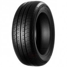 Cauciucuri de vara Toyo TYR27C ( 185/55 R15 82V ) foto