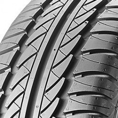 Cauciucuri de vara Viking CityTech ( 165/80 R13 83T ) foto