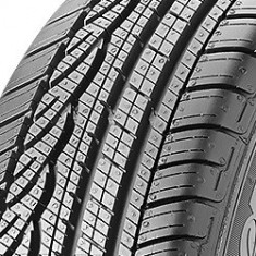 Cauciucuri pentru toate anotimpurile Dunlop SP Sport 01 A/S ( 225/40 R18 92H XL , cu protectie de janta (MFS) ) foto