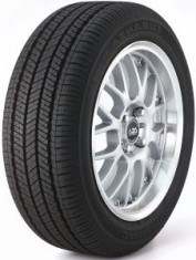 Cauciucuri pentru toate anotimpurile Bridgestone Turanza EL 400-02 RFT ( 205/50 R17 89V *, runflat ) foto