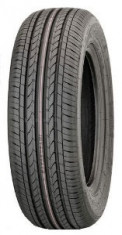 Cauciucuri de vara Interstate Eco Tour Plus ( 215/55 R16 93W ) foto