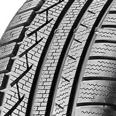 Cauciucuri de iarna Continental ContiWinterContact TS 810 ( 185/65 R15 88T , MO, cu protectie de janta ) foto