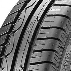 Cauciucuri de vara Fulda EcoControl ( 155/80 R13 79T ) foto