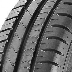 Cauciucuri de vara Falken SINCERA SN832 ECORUN ( 165/60 R14 79T XL ) foto