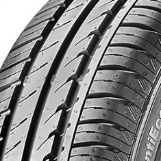 Cauciucuri de vara Continental ContiEcoContact 3 ( 165/70 R14 81T ) foto