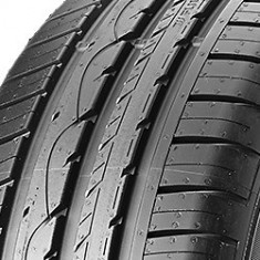 Cauciucuri de vara Fulda EcoControl HP ( 195/65 R15 95H XL ) foto