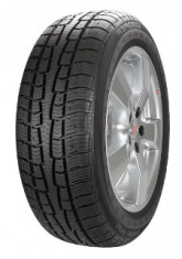 Cauciucuri de iarna Cooper Weather-Master Van ( 215/65 R16C 109/107R , Care pot fi prevazute cu tepi ) foto