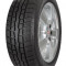 Cauciucuri de iarna Cooper Weather-Master Van ( 215/65 R16C 109/107R , Care pot fi prevazute cu tepi )