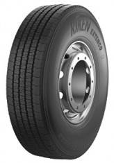 Anvelope camioane Riken EXTENGO 2 F ( 215/75 R17.5 126/124M ) foto