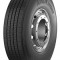 Anvelope camioane Riken EXTENGO 2 F ( 215/75 R17.5 126/124M )