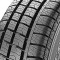 Cauciucuri pentru toate anotimpurile Goodyear Cargo Vector 2 ( 185 R14C 102/100Q 8PR )