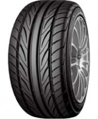 Cauciucuri de vara Yokohama S.drive AS01 ( 205/40 R18 86Y XL RPB ) foto