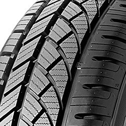 Cauciucuri pentru toate anotimpurile Tristar Ecopower 4S ( 215/65 R16 98H ) foto mare Cauciucuri pentru toate anotimpurile Tristar Ecopower 4S ( 215/65 R16 98H ) foto mare