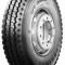 Anvelope camioane Firestone UT 3000 PLUS ( 295/80 R22.5 152/148K )