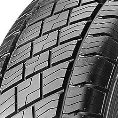 Cauciucuri de vara Goodride SU307 AWD ( 255/70 R16 111H ) foto