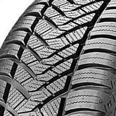 Cauciucuri pentru toate anotimpurile Maxxis AP2 All Season ( 215/55 R17 98H XL , cu protectie de janta (FSL) ) foto