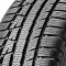 Cauciucuri de iarna Nokian WR A3 ( 225/60 R16 98H )