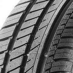 Cauciucuri de vara Matador MP 44 Elite 3 ( 225/55 R16 95W ) foto