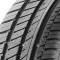 Cauciucuri de vara Matador MP 44 Elite 3 ( 225/55 R16 95W )