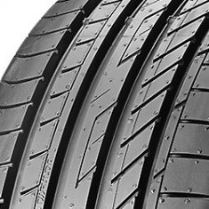 Cauciucuri de vara Fulda SportControl ( 225/50 R17 98W XL ) foto