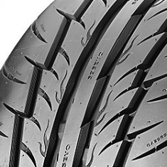 Cauciucuri de vara Federal 595 Evo ( 165/40 R16 73V XL cu protectie de janta (MFS) ) foto