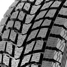 Cauciucuri de iarna Dunlop Grandtrek SJ 6 ( 265/65 R17 112Q ) foto