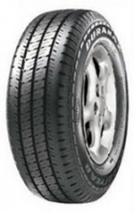 Cauciucuri de vara Goodyear DuraMax ( 7.50 R16 121/120L 12PR ) foto