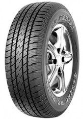 Cauciucuri de vara GT Radial SAVERO H/T PLUS ( 225/70 R17 108T OWL ) foto