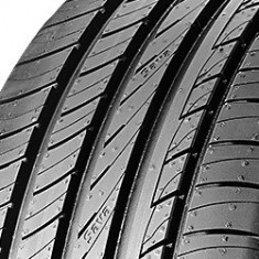 Cauciucuri de vara Sava Intensa UHP ( 215/45 R17 91Y XL cu protectie de janta (MFS) ) foto