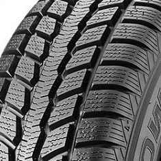 Cauciucuri de iarna Falken Eurowinter HS-435 ( 195/70 R15 97T XL ) foto