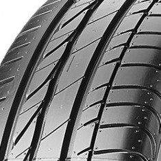 Cauciucuri de vara Bridgestone Turanza ER 300A Ecopia ( 205/55 R16 91W * ) foto