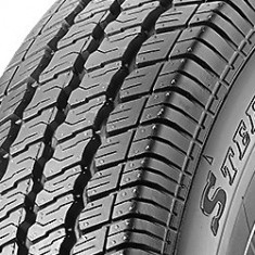 Anvelope camioane Federal MS-357 H/T ( 215/65 R15C 104/102T 6PR ) foto