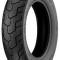 Motorcycle Tyres Dunlop D404 ( 170/80-15 TT 77S Roata spate, M/C )