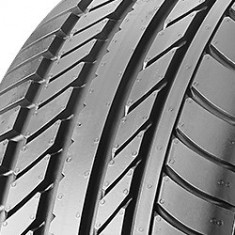 Cauciucuri de vara Continental SportContact ( 225/45 R17 94W XL cu margine, J ) foto