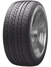 Cauciucuri de vara Kumho Ecsta X3 KL17 ( 285/45 R19 107W ) foto