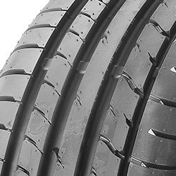 Cauciucuri de vara Maxxis MA VS 01 ( 215/40 ZR18 89Y XL ) foto mare Cauciucuri de vara Maxxis MA VS 01 ( 215/40 ZR18 89Y XL ) foto mare