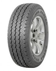 Cauciucuri de vara Maxxis UE168 ( 185/75 R16C 104/102R 8PR ) foto