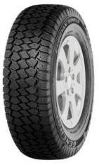 Cauciucuri de iarna General Euro Van Winter ( 205/65 R16C 107/105T 8PR ) foto