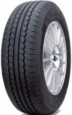 Cauciucuri pentru toate anotimpurile Nexen CP521 ( 215/65 R16 102T XL ) foto