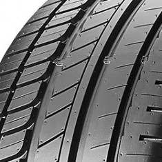 Cauciucuri de vara Avon ZV5 ( 205/55 R16 94V XL ) foto