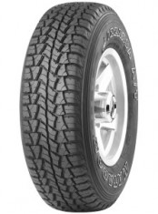 Cauciucuri de vara Matador MP71 Izzarda ( 225/70 R16 103H ) foto