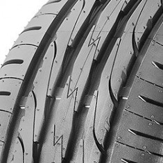 Cauciucuri de vara Maxxis Pro R1 ( 205/60 R16 92V ) foto